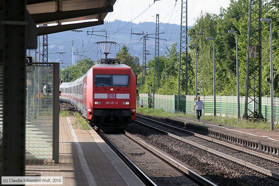Deutsche Bahn - 101121-2
/ Bild: db1011212_cw1007110059.jpg