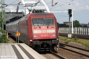 Bild: db1011220_bk1107270198.jpg - anklicken zum Vergrößern