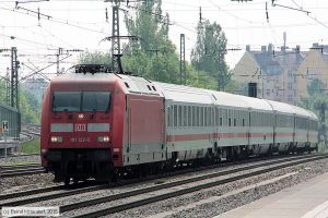 Bild: db1011220_bk1505130061.jpg - anklicken zum Vergrößern