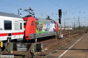 Bild: db1011220_cw0704090093.jpg - anklicken zum Vergrößern Bild: db1011220_cw0704090093.jpg - anklicken zum Vergrößern