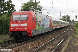Bild: db1011220_cw0707070034.jpg - anklicken zum Vergrößern