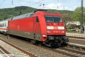 Bild: db1011220_cw0904250130.jpg - anklicken zum Vergrößern
