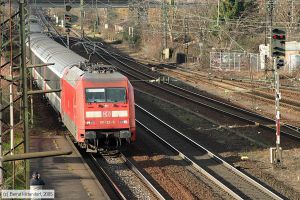 Bild: db1011220_e0012636.jpg - anklicken zum Vergrößern