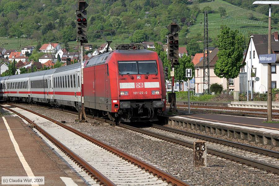 Deutsche Bahn - 101122-0
/ Bild: db1011220_cw0904250127.jpg