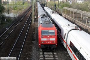 Bild: db1011238_bk0803310001.jpg - anklicken zum Vergrößern Bild: db1011238_bk0803310001.jpg - anklicken zum Vergrößern