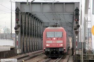 Bild: db1011238_bk1401160018.jpg - anklicken zum Vergrößern Bild: db1011238_bk1401160018.jpg - anklicken zum Vergrößern