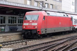 Bild: db1011238_cw008374.jpg - anklicken zum Vergrößern Bild: db1011238_cw008374.jpg - anklicken zum Vergrößern