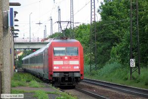 Bild: db1011238_cw013134.jpg - anklicken zum Vergrößern Bild: db1011238_cw013134.jpg - anklicken zum Vergrößern