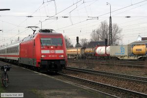 Bild: db1011238_cw0701260035.jpg - anklicken zum Vergrößern Bild: db1011238_cw0701260035.jpg - anklicken zum Vergrößern