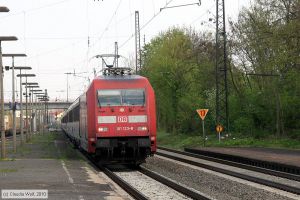 Bild: db1011238_cw1004190014.jpg - anklicken zum Vergrößern Bild: db1011238_cw1004190014.jpg - anklicken zum Vergrößern