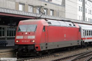 Bild: db1011238_e0014729.jpg - anklicken zum Vergrößern Bild: db1011238_e0014729.jpg - anklicken zum Vergrößern