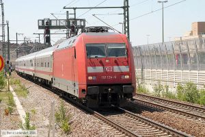 Bild: db1011246_bk0606120032.jpg - anklicken zum Vergrößern