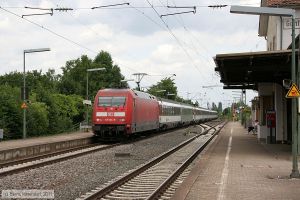 Bild: db1011246_bk1106090029.jpg - anklicken zum Vergrößern Bild: db1011246_bk1106090029.jpg - anklicken zum Vergrößern