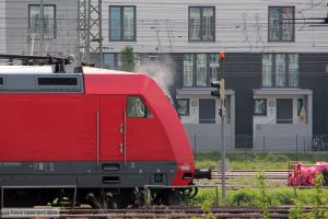 Bild: db1011246_bk1505130244.jpg - anklicken zum Vergrößern