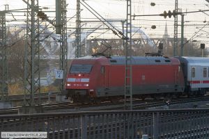 Bild: db1011246_cw1011270037.jpg - anklicken zum Vergrößern