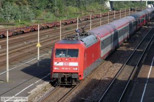 Bild: db1011246_e0023094.jpg - anklicken zum Vergrößern