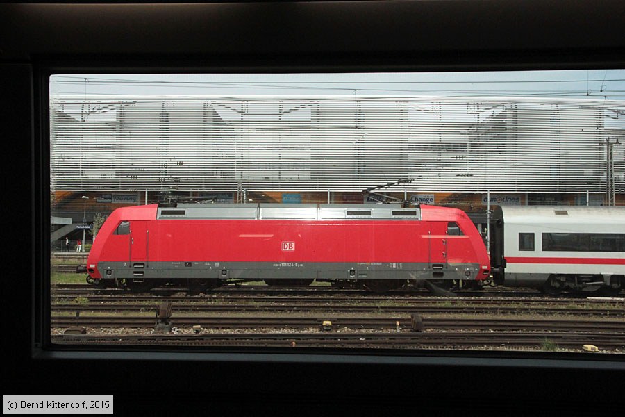 Deutsche Bahn - 101124-6
/ Bild: db1011246_bk1505110080.jpg