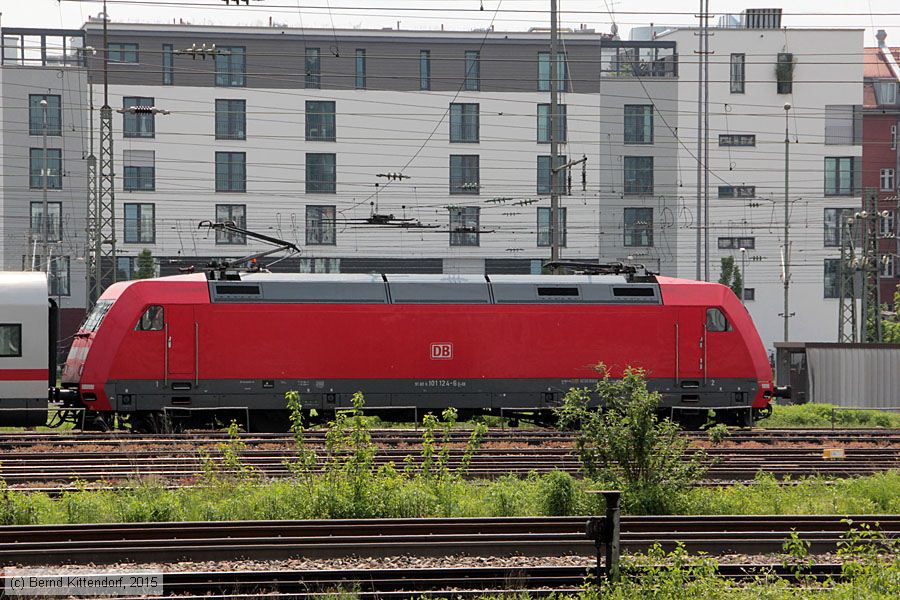 Deutsche Bahn - 101124-6
/ Bild: db1011246_bk1505130245.jpg