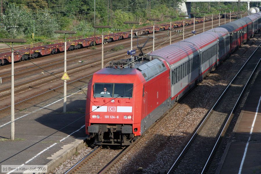 Deutsche Bahn - 101124-6
/ Bild: db1011246_e0023094.jpg