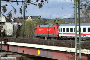 Bild: db1011253_bk0803310002.jpg - anklicken zum Vergrößern Bild: db1011253_bk0803310002.jpg - anklicken zum Vergrößern
