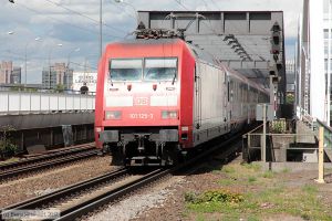Bild: db1011253_bk1706300011.jpg - anklicken zum Vergrößern Bild: db1011253_bk1706300011.jpg - anklicken zum Vergrößern