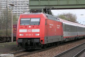 Bild: db1011253_cw0604090057.jpg - anklicken zum Vergrößern Bild: db1011253_cw0604090057.jpg - anklicken zum Vergrößern