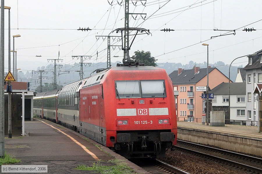 Deutsche Bahn - 101125-3
/ Bild: db1011253_bk0607290065.jpg