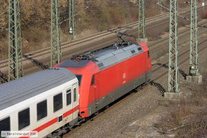Bild: db1011261_bk0603130133.jpg - anklicken zum Vergrößern
