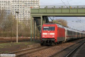 Bild: db1011261_bk0604110023.jpg - anklicken zum Vergrößern