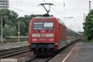 Bild: db1011261_bk0806110008.jpg - anklicken zum Vergrößern