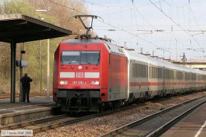 Bild: db1011261_cw0604110063.jpg - anklicken zum Vergrößern