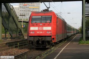 Bild: db1011261_cw0704230007.jpg - anklicken zum Vergrößern