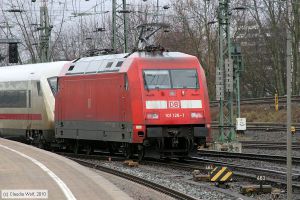 Bild: db1011261_cw1003150015.jpg - anklicken zum Vergrößern Bild: db1011261_cw1003150015.jpg - anklicken zum Vergrößern