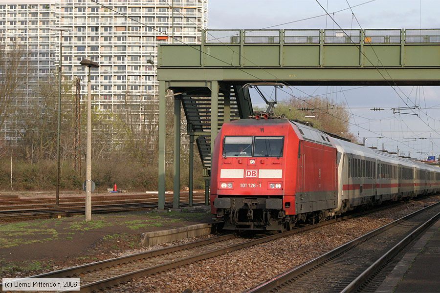 Deutsche Bahn - 101126-1
/ Bild: db1011261_bk0604110023.jpg