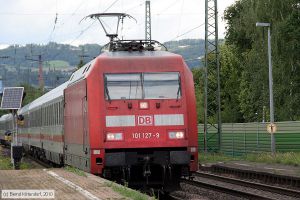 Bild: db1011279_bk1008190218.jpg - anklicken zum Vergrößern