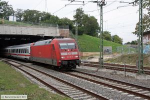 Bild: db1011279_bk1108160046.jpg - anklicken zum Vergrößern