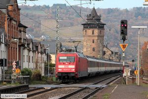 Bild: db1011279_bk1111040063.jpg - anklicken zum Vergrößern Bild: db1011279_bk1111040063.jpg - anklicken zum Vergrößern