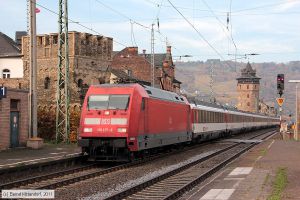 Bild: db1011279_bk1111040064.jpg - anklicken zum Vergrößern