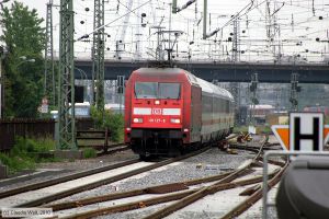 Bild: db1011279_cw1005200056.jpg - anklicken zum Vergrößern