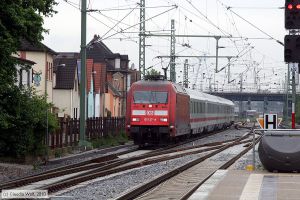 Bild: db1011279_cw1005200058.jpg - anklicken zum Vergrößern