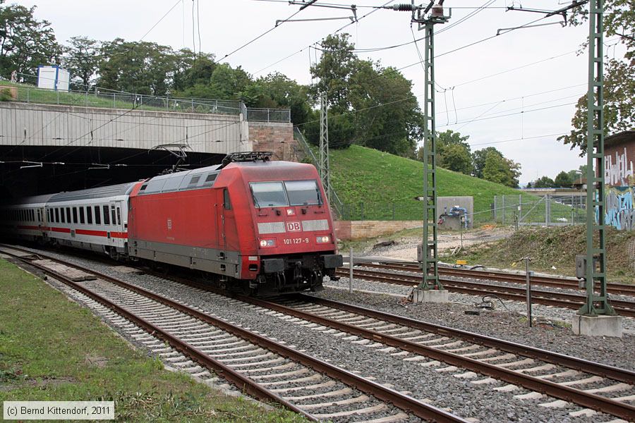 Deutsche Bahn - 101127-9
/ Bild: db1011279_bk1108160046.jpg