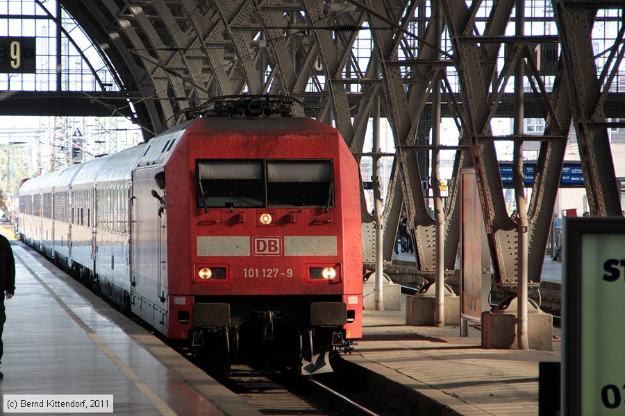 Deutsche Bahn - 101127-9
/ Bild: db1011279_bk1110060012.jpg