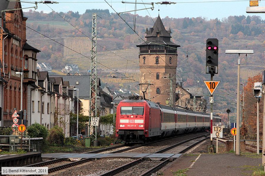 Deutsche Bahn - 101127-9
/ Bild: db1011279_bk1111040062.jpg Deutsche Bahn - 101127-9
/ Bild: db1011279_bk1111040062.jpg