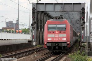 Bild: db1011287_bk1406020037.jpg - anklicken zum Vergrößern