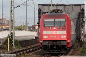 Bild: db1011287_bk1410120021.jpg - anklicken zum Vergrößern