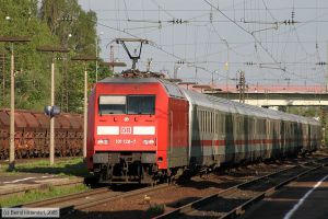 Bild: db1011287_e0018075.jpg - anklicken zum Vergrößern