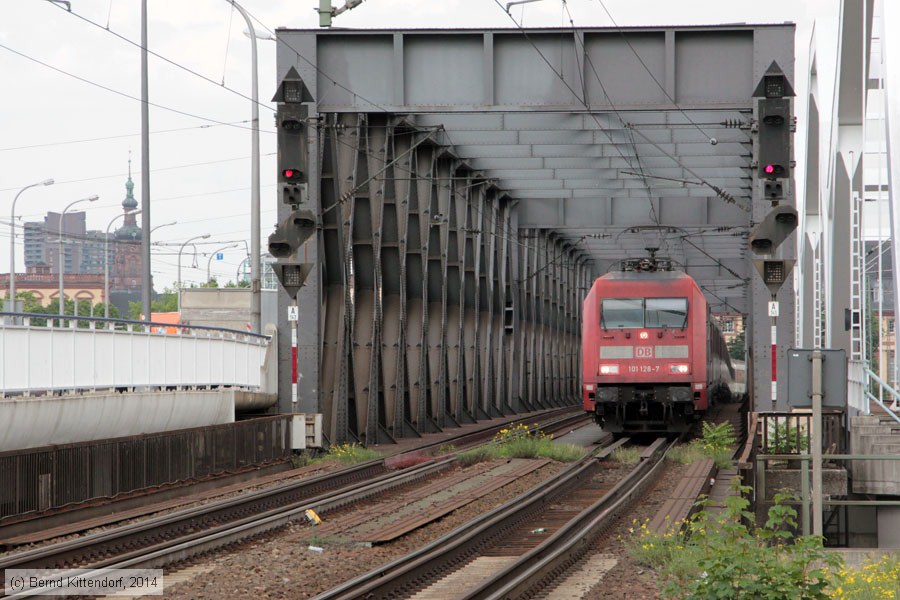 Deutsche Bahn - 101128-7
/ Bild: db1011287_bk1406020036.jpg
