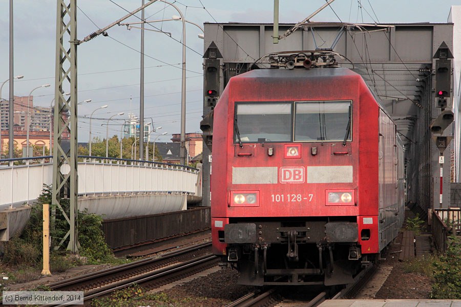 Deutsche Bahn - 101128-7
/ Bild: db1011287_bk1410120021.jpg