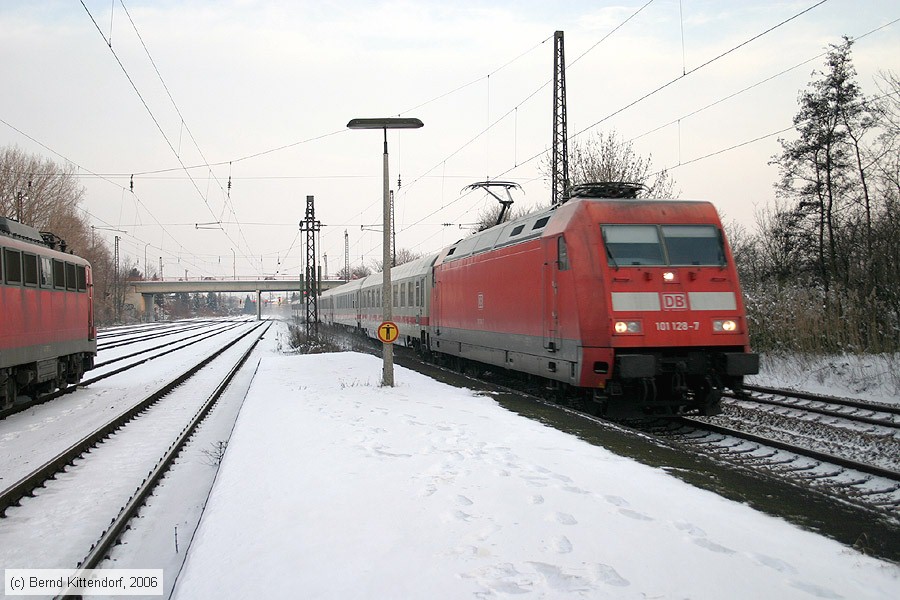 Deutsche Bahn - 101128-7
/ Bild: db1011287_e0025976.jpg