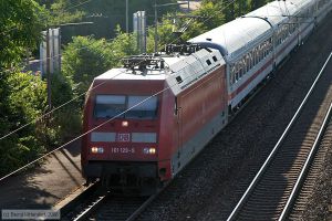 Bild: db1011295_bk0607170005.jpg - anklicken zum Vergrößern